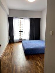 Tiara (D9), Condominium #407144141